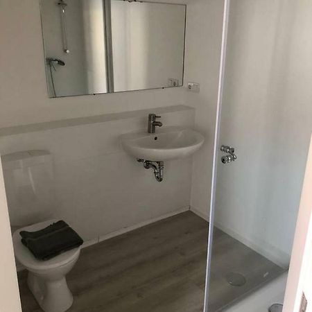 Zimmer 5 Alzenau in Unterfranken Exterior foto